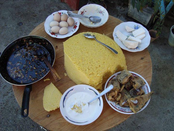 yamy - 2813001255322042051645955716n.jpg